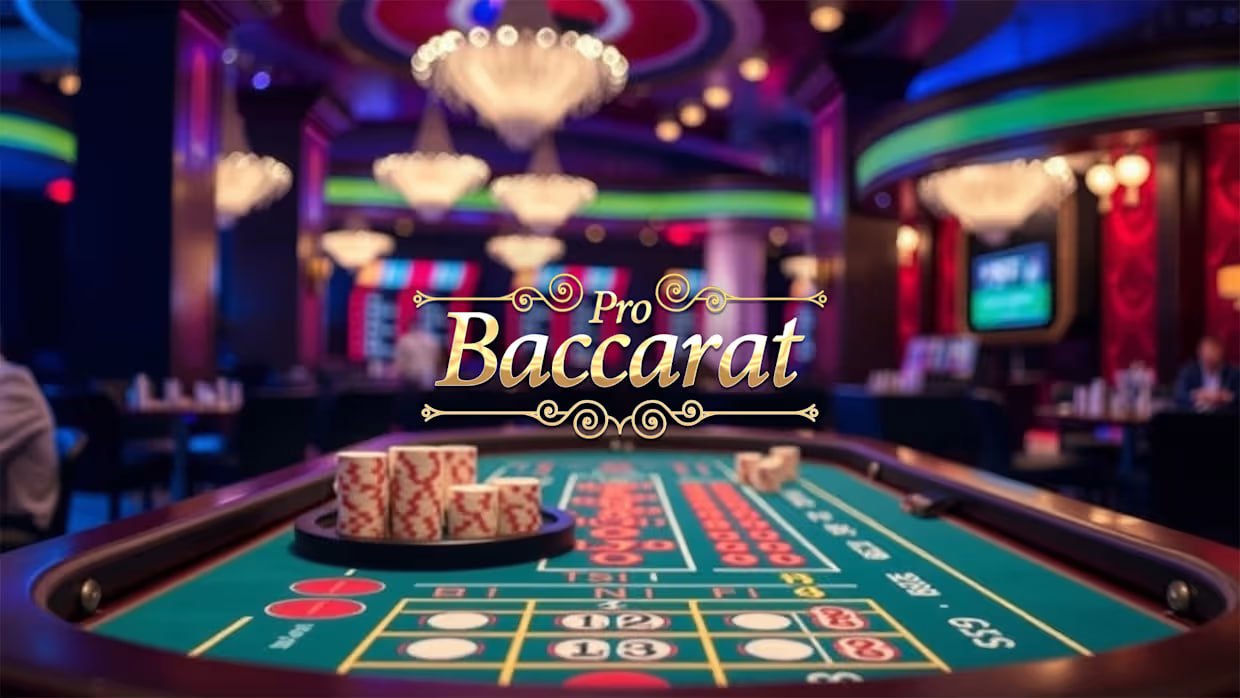 panama888